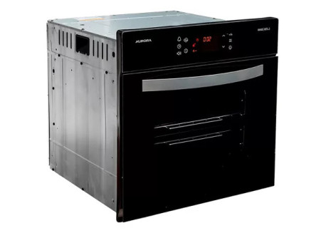 HORNO AURORA QUNUQ HETG.2