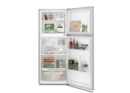 HELADERA GAFA HGF388AFP