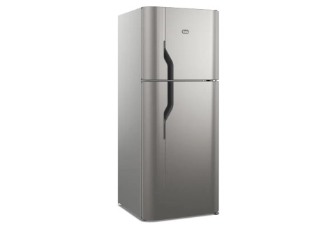 HELADERA GAFA HGF388AFP