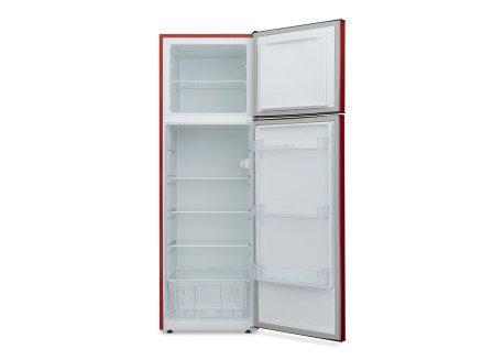 HELADERA PHILCO VINTAGE DD3 PHCT340BD