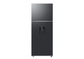 HELADERA SAMSUNG 471LTS RT42DG6730B1BG BLACK DISPENSER HELADERA SAMSUNG 471LTS RT42DG6730B1BG BLACK DISPENSER