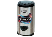 SECARROPAS CENTRIFUGO KOHINOOR ACERO 5.5KG A-655