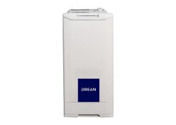 DREAN CARGA SUPERIOR GOLD 10.6