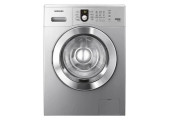 LAVARROPAS SAMSUNG WW65M0NHUU 6.5KG SILVER