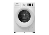 LAVARROPAS WHIRLPOOL 7KG CARGA FRONTAL WNQ70AB