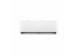 AIRE ACONDICIONADO TCL ELITE F/C INVERTER 5300W TACA5300FCSA/ELINV-SK