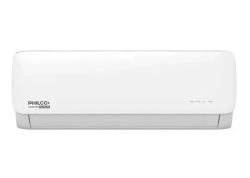 AIRE ACONDICIONADO PHILCO SPLIT INVERTER 3550W PHIN35HA3BN 2
