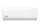 AIRE ACONDICIONADO PHILCO SPLIT INVERTER 3550W PHIN35HA3BN AIRE ACONDICIONADO PHILCO SPLIT INVERTER 3550W PHIN35HA3BN