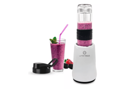 LICUADORA WHINTENBLACK 350W WBALWB10 2