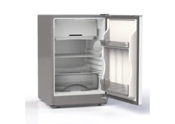 HELADERA BRIKET BK1F 1020 GP HC A2 2