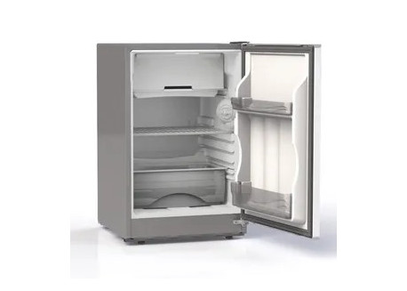 HELADERA BRIKET BK1F 1020 GP HC A2