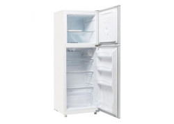 HELADERA BRIKET MODELO BK2F 1811V BL HC A1 VID 2