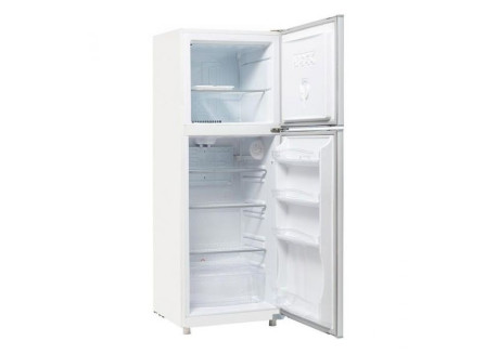 HELADERA BRIKET MODELO BK2F 1811V BL HC A1 VID