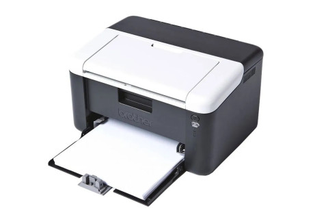 IMPRESORA BROTHER LASER HL 1212W COMPACTA C/WIFI