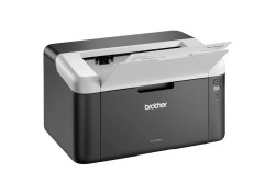 IMPRESORA BROTHER LASER HL 1212W COMPACTA C/WIFI 2