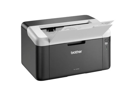 IMPRESORA BROTHER LASER HL 1212W COMPACTA C/WIFI