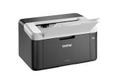 IMPRESORA BROTHER LASER HL 1212W COMPACTA C/WIFI