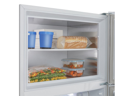 HELADERA DREAN CIC HDR370F00B