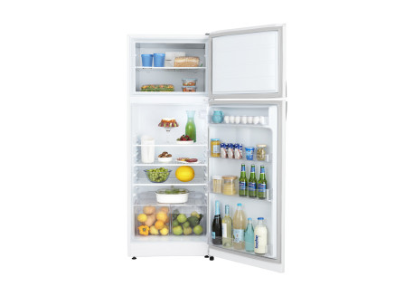 HELADERA DREAN CIC HDR370F00B