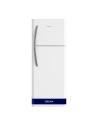 HELADERA DREAN CIC HDR370F00B