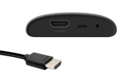 ROKU EXPRESS HD STREAMING HDMI W/REMOTE