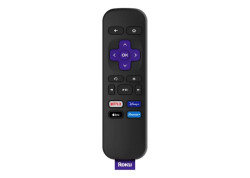ROKU EXPRESS HD STREAMING HDMI W/REMOTE 2