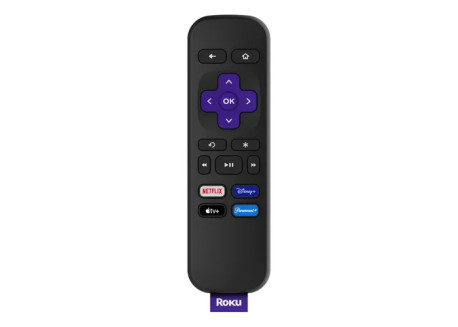 ROKU EXPRESS HD STREAMING HDMI W/REMOTE