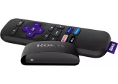 ROKU EXPRESS HD STREAMING HDMI W/REMOTE