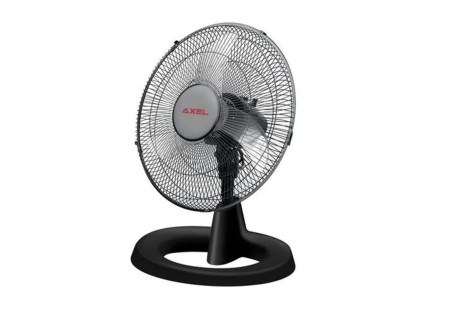 VENTILADOR AXEL TURBO 16 AX-TUR16E