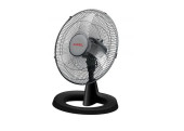VENTILADOR AXEL TURBO 16 AX-TUR16E