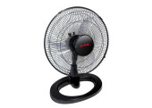 VENTILADOR AXEL TURBO 16 AX-TUR16E