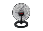 VENTILADOR AXEL TURBO 16 AX-TUR16E