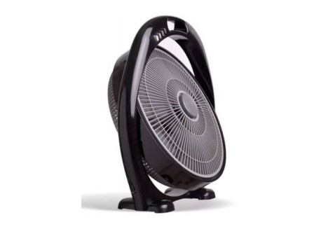 VENTILADOR AXEL TURBO 16 AXTV16