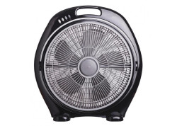 VENTILADOR AXEL TURBO 16 AXTV16