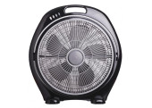 VENTILADOR AXEL TURBO 16 AXTV16