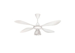 VENTILADOR DE TECHO AXEL AXVT4 S/LUZ