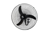 VENTILADOR DE PARED IVPA 24" INDELPLAS