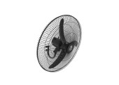 VENTILADOR DE PARED IVPA 24" INDELPLAS