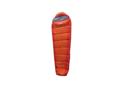 BOLSA DE DORMIR MUMMY 200 OUTDOORS ART.MU-200