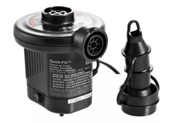 INFLADOR INTEX AP620 2