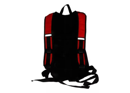 MOCHILA CAMPING OUTDOORS ART. HYA15037 HIDRATACION