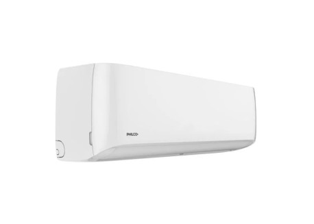 AIRE ACONDICIONADO PHILCO SPLIT 3400W FC PHS32HA4CN