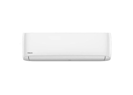 AIRE ACONDICIONADO PHILCO SPLIT 3400W FC PHS32HA4CN