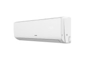 AIRE ACONDICIONADO TCL ELITE FRIO/CALOR 2600W ON/OFF TACA-2600FCSA/EL-SK