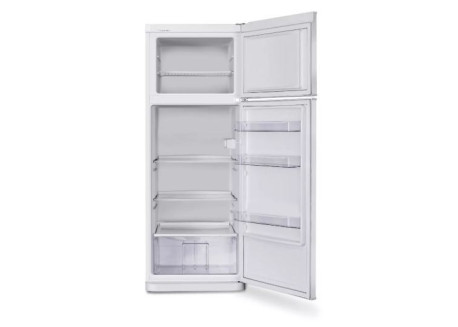 HELADERA PHILCO TOP MOUNT BLANCA PHCT290B