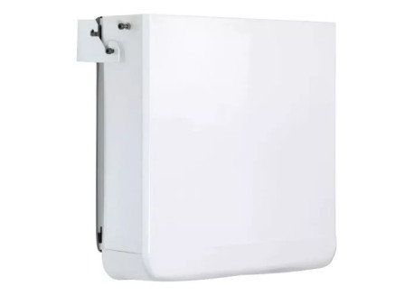 SECARROPA DE PARED COLUMBIA SCP 6000