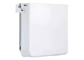 SECARROPA DE PARED COLUMBIA SCP 6000