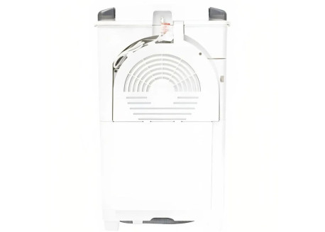 LAVARROPAS PATRICK LTPK79SB