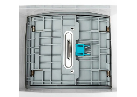 LAVARROPAS PATRICK LTPK79SB