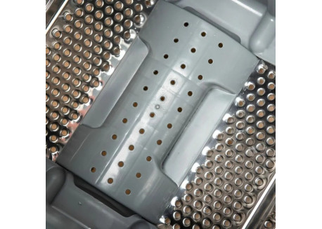 LAVARROPAS PATRICK LTPK79SB